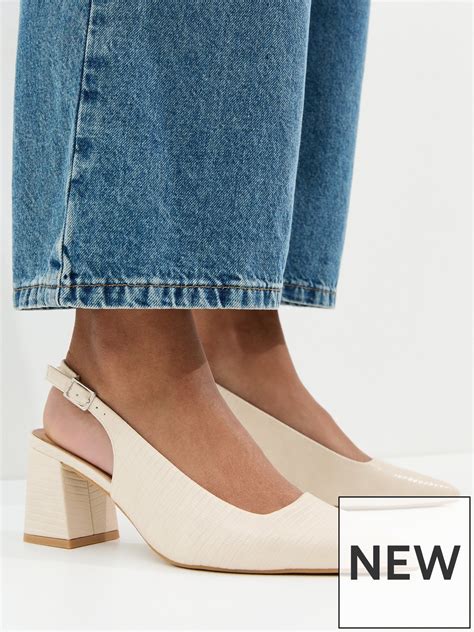 Women's New Look Shoes | Very