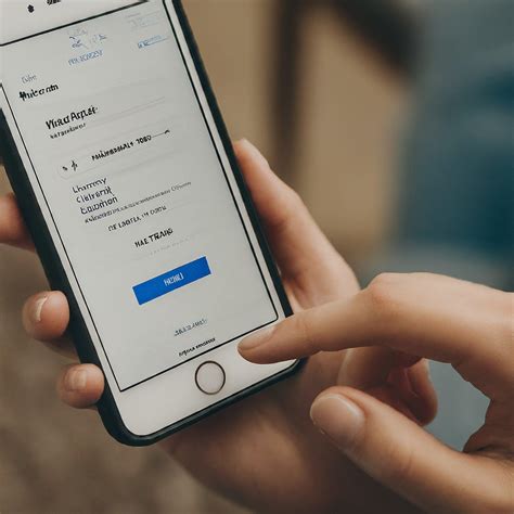 Mastering Your Account: Navigating the AT&T Login and Pay Bill Process