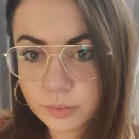 michalina mazur senior audit associate pwc polska linkedin
