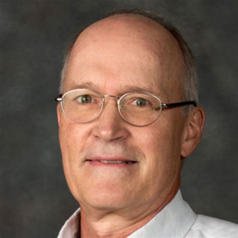 Phil Geib | School of Global Integrative Studies | Nebraska
