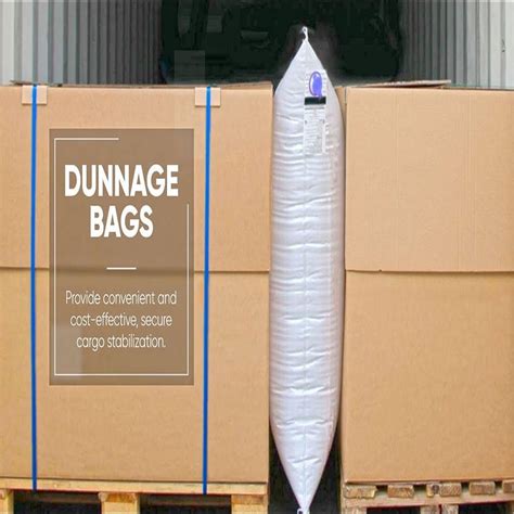 Dunnage Bags at Best Price in India