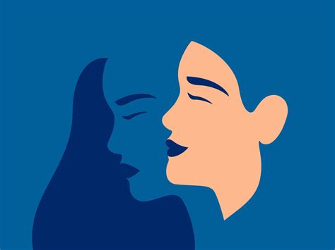 how to support someone with bipolar disorder 6