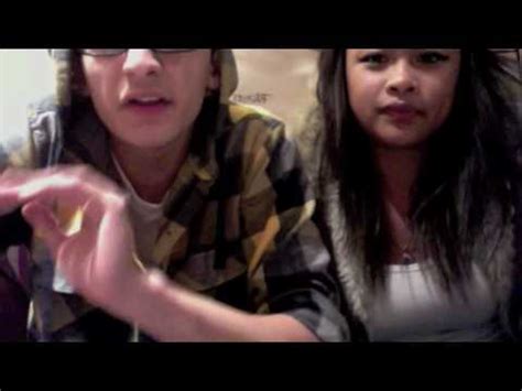 Small Penis Porn - amature blowjobs blog