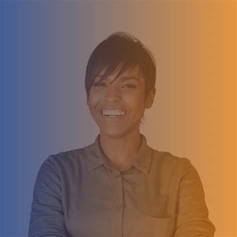 What is conscious inclusion – and why does your business need it?