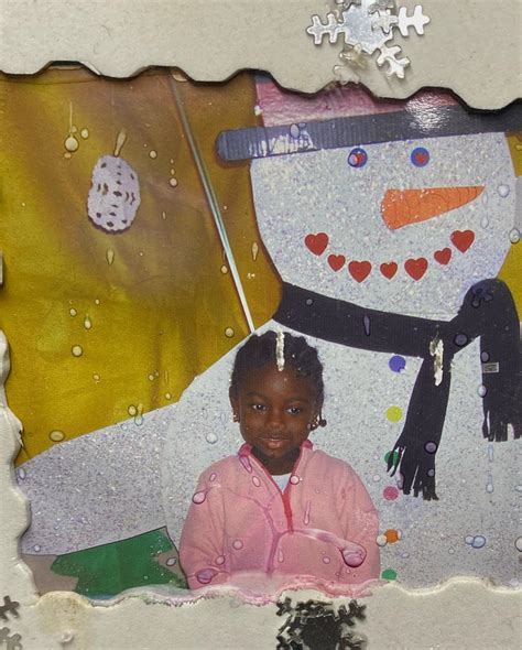 morgan reese 🌟 | went to the country for album afflatus 💿🤠🐄🧫🪩📀 | Instagram