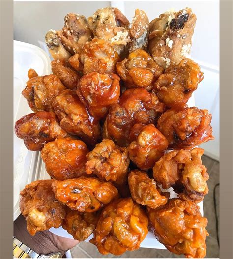 @dccheapeats for the... - Wingo’s Glover Park - Wisconsin Ave | Facebook