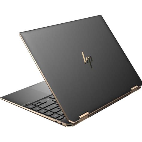Купить Ноутбук HP Spectre x360 14-ea1020na (6L9V4EA) в Москве