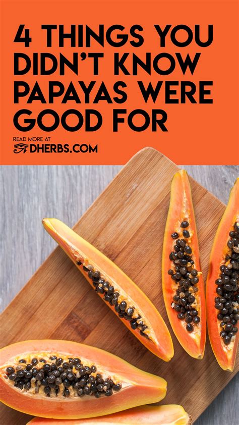 Papaya Fodmaps at Linda Siddiqui blog