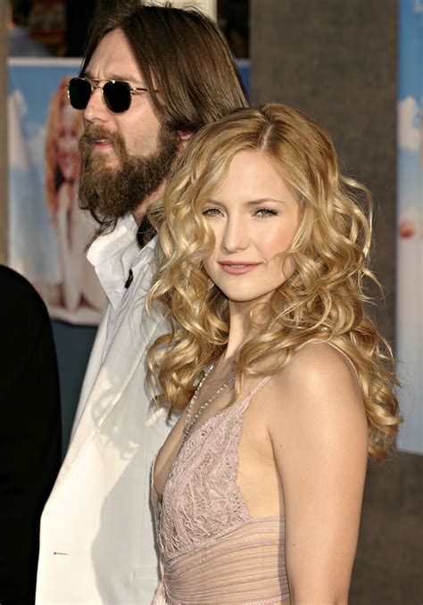 Kate Hudson Reveals Brother Oliver Was Her Rock After Divorce