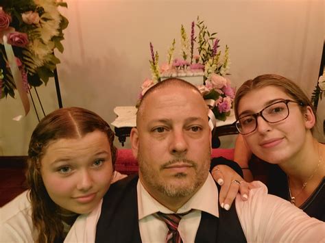 KEEFE FUNERAL HOME - Lincoln RI - Hours, Directions, Reviews - Loc8NearMe