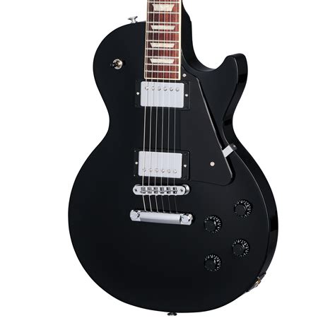 Gibson Les Paul Studio