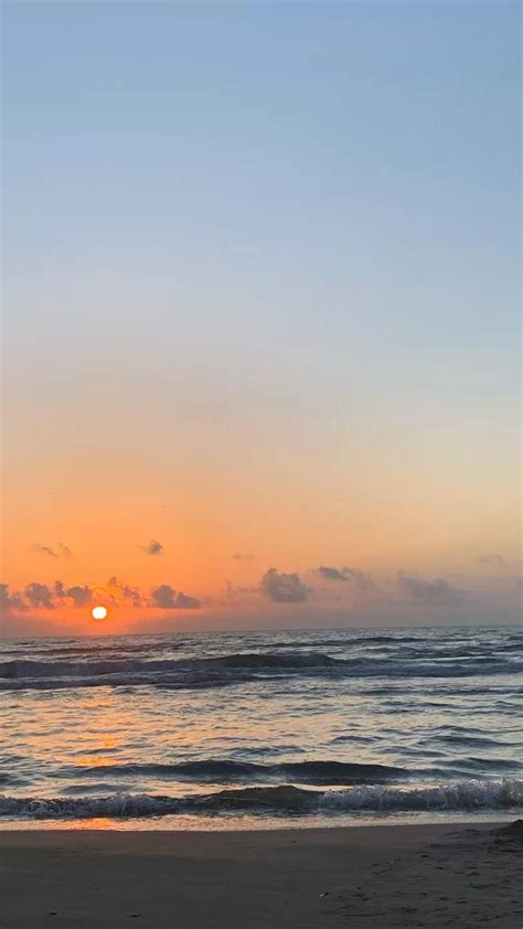 summer sunrise beach beach sunrise sunrise photography beach