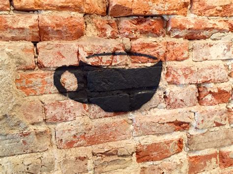 Chinatown Coffee Co. – Washington DC – The Coffee Code