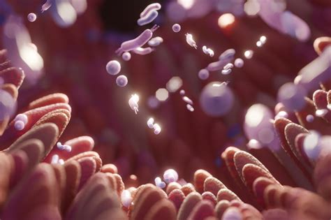 Understanding the potential - Pig Progress