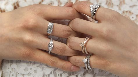 tattoo wedding ring ideas 8