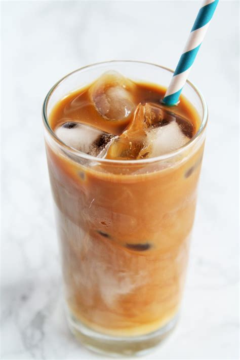 Easiest Overnight Cold Brew Coffee - The Tasty Bite