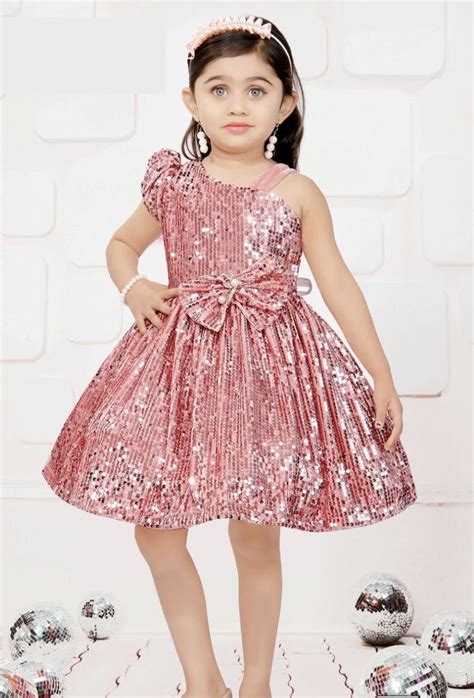 Baby frock 2020 | Party wear frocks, Party wear dresses, Baby frocks ...