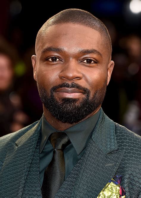 31 Famous Aries You Should Know | Essence