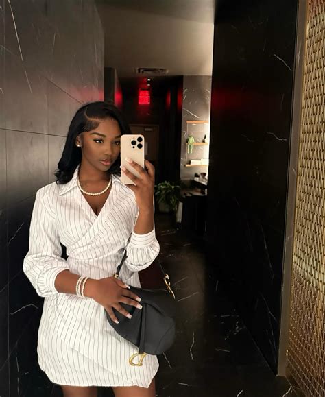 Ashlee Jenae (@ashleejenae) • Instagram photos and videos