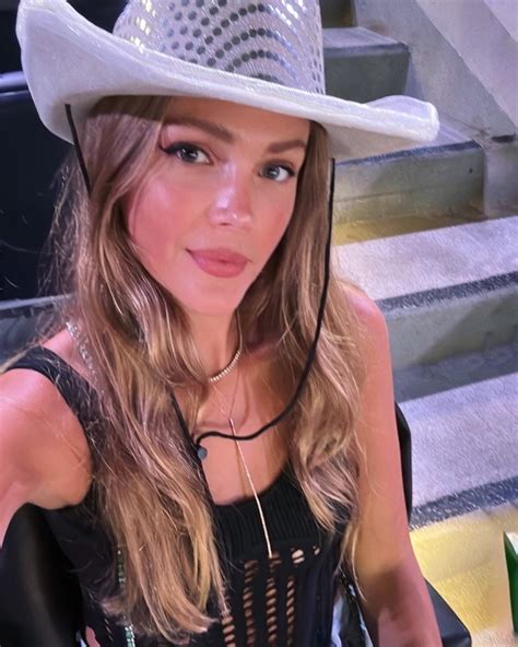 Esti Ginzburg Keizman | Feeling so grateful being able to celebrate