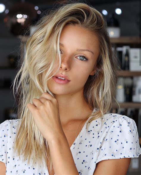 275 best Madi images on Pholder | Thebachelor, Goddesses and Weddingdress