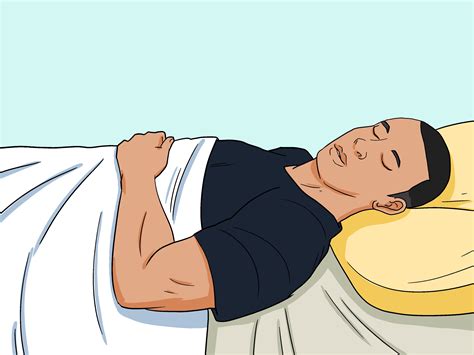 3 Ways to Get Pecs and Abs - wikiHow