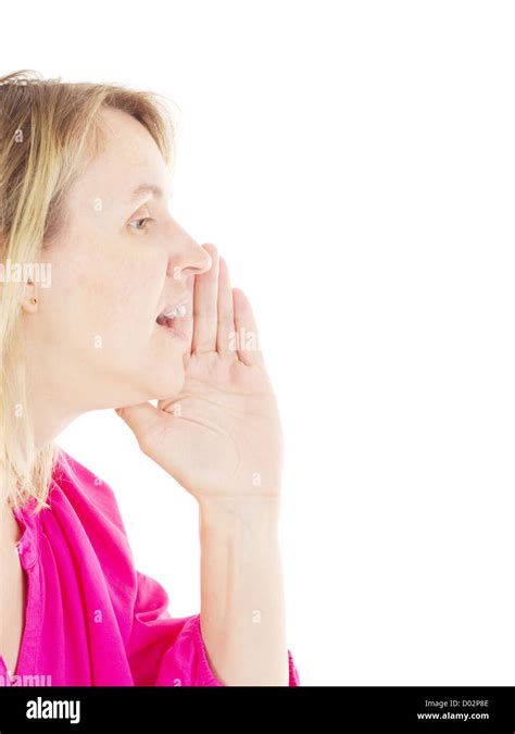 woman   stock photo alamy