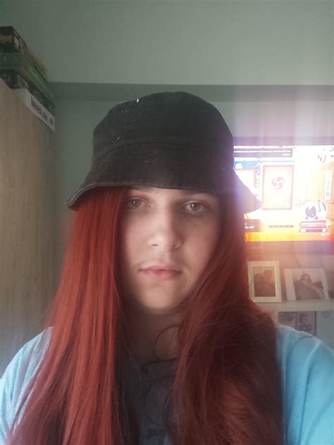 1045 best Non Nude Teens images on Pholder | LGB Teens, Nonbinaryteens