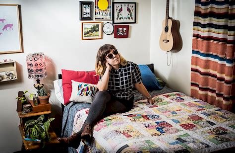 Sunbathe | Vortex Music Magazine