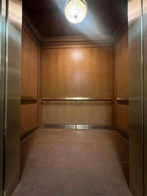 West Virginia State Capitol BuildingCharleston, West Virginia