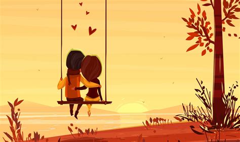 poem  husband  wife  blessing  life