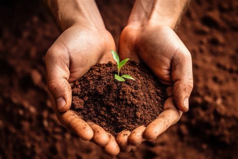 The saint raymonds cemetery bronx ny soil holds a secret 25