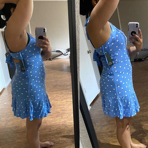 159 best Chloe Ting images on Pholder | Chloe Ting, Progresspics and