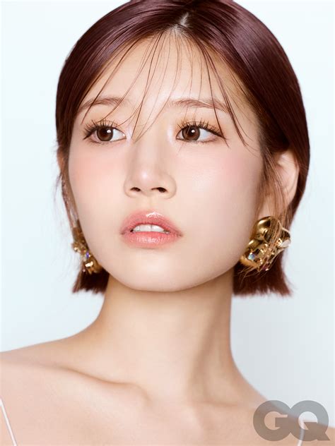 เปิดใจ Moena (Saika Kawakita) กับเส้นทางศิลปิน J-Pop และแรงบันดาลใจใน