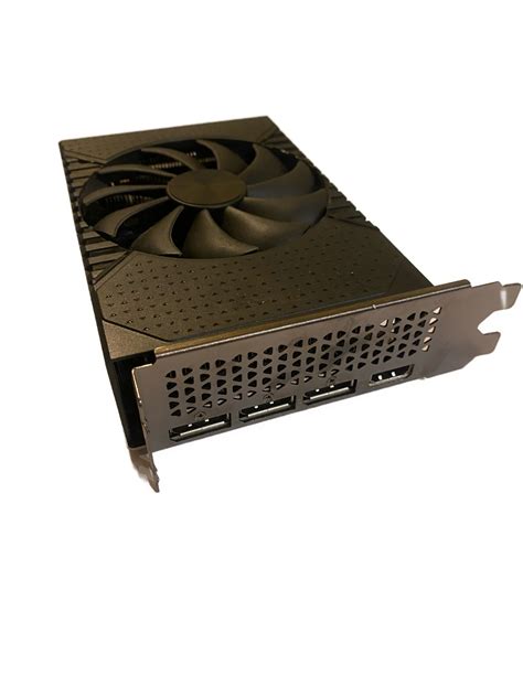 hp nvidia geforce rtx gb gddr   graphics card ubb
