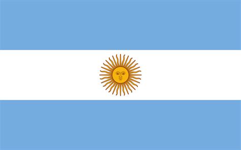 argentina    summer olympics wikipedia