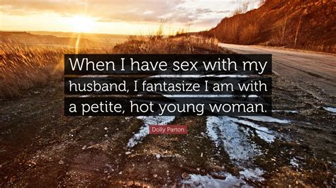 Streaming Dipsea My Hot Young Wife - My Wife Is Asleep Next To Me I