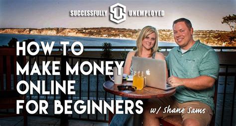 how to make 5k a month