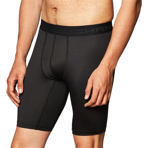 compression shorts  men    mens compression