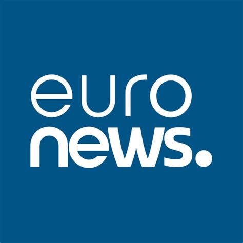 euronews (στα ελληνικά) - YouTube