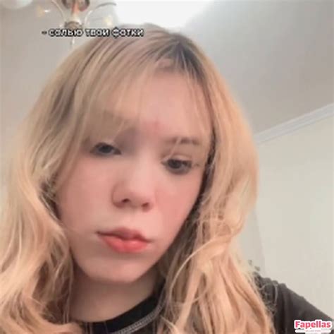 kitty_kett aka kittyket6425970 Nude Leaks OnlyFans - Fapellas