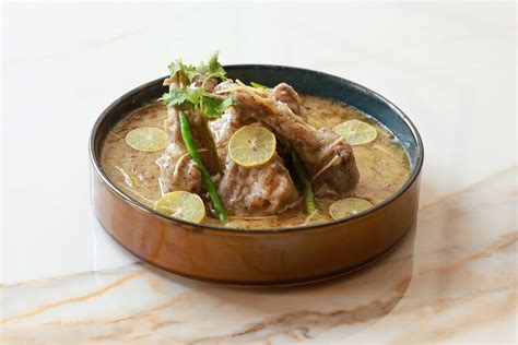 Book table and online reservation at RYBA, DLF Phase 4, Gurgaon