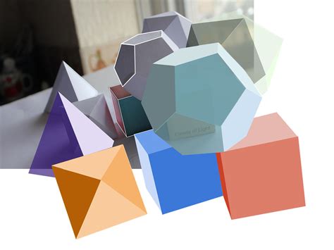 bitmap images vector art   bitmap images icons