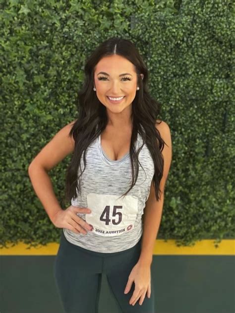 Astros Coca-Cola Shooting Stars Auditions | Houston Astros