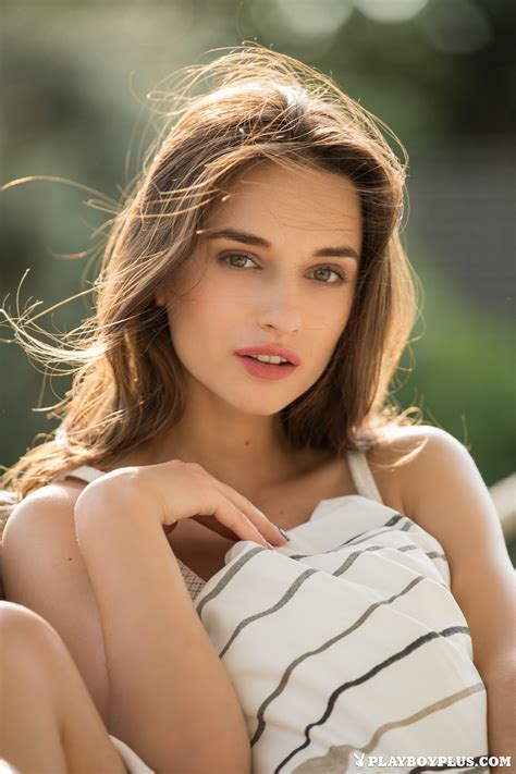 Gloria Sol in Cloud Nine - Image Chest - Free Image Hosting And Sharing