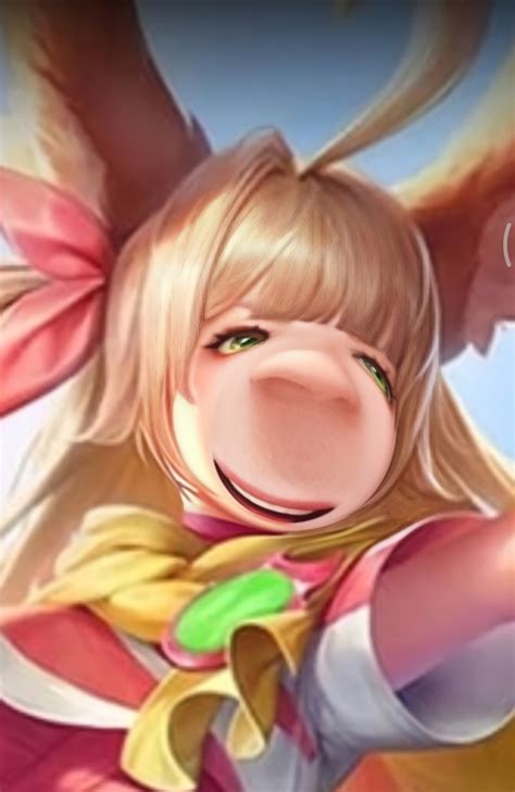 helldon genshin impact hoyolab