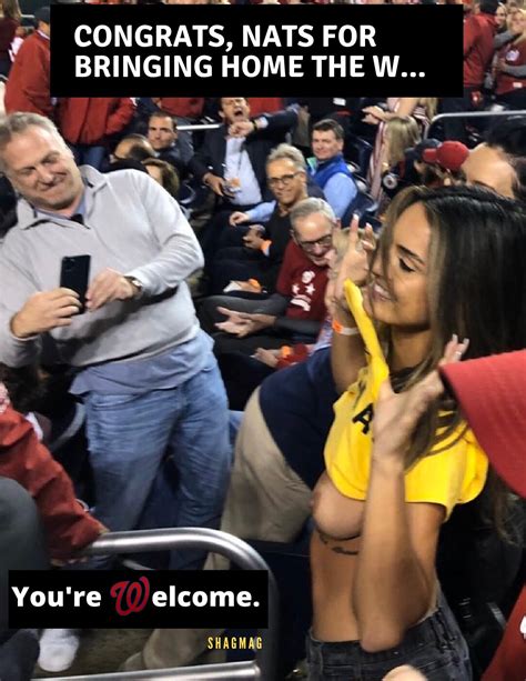 Julia Rose & Lexi Hart Nude November SHAGMAG Photos (35) - DirtyShip.com