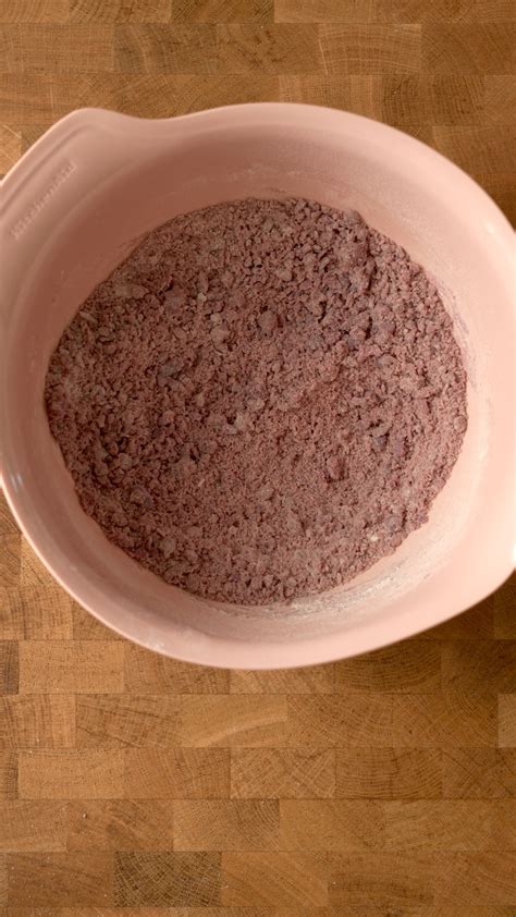 Mbatata (Malawian Sweet Potato Cookies) - Jeanelleats Food and Travel Blog