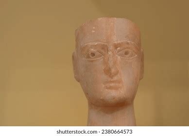 62 Number 966 Images, Stock Photos, 3D objects, & Vectors | Shutterstock