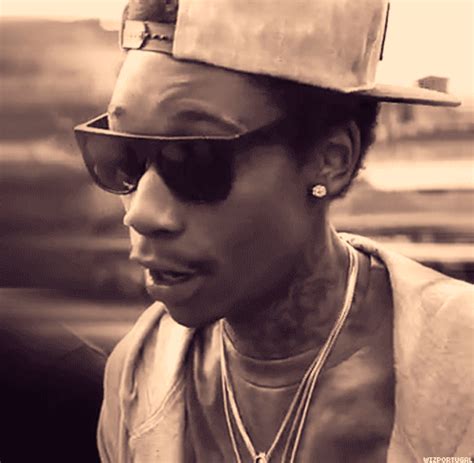 tgod gifs Page 6 | WiffleGif